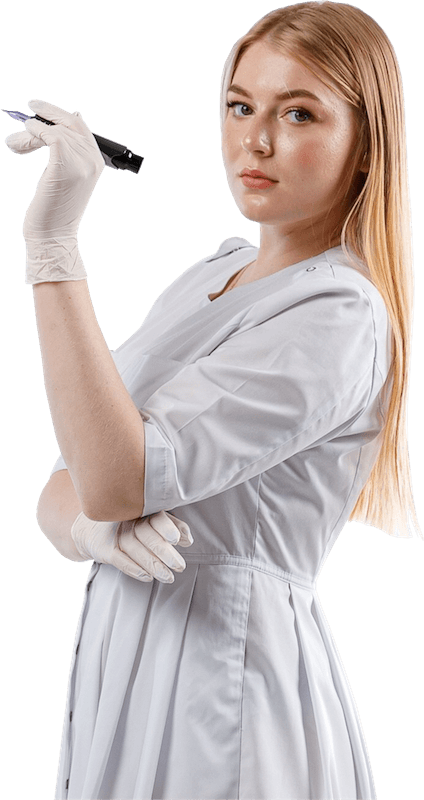 permanentnyj-makiyazh