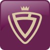 project icon